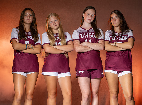 TowsonWSoccer-01702