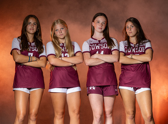 TowsonWSoccer-01703