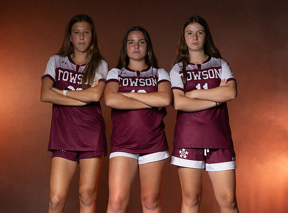 TowsonWSoccer-01704