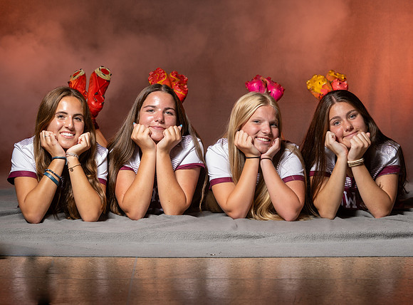 TowsonWSoccer-01706