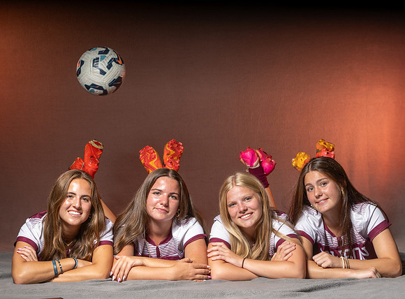 TowsonWSoccer-01708