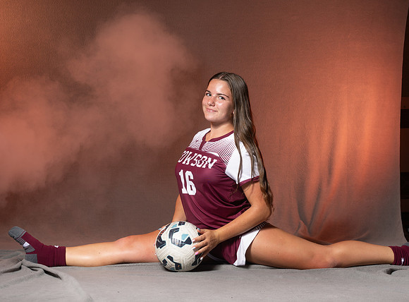 TowsonWSoccer-01710