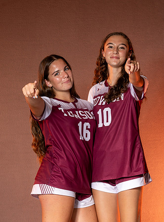 TowsonWSoccer-01712
