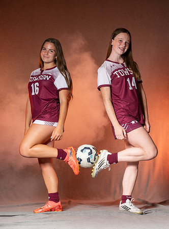 TowsonWSoccer-01711