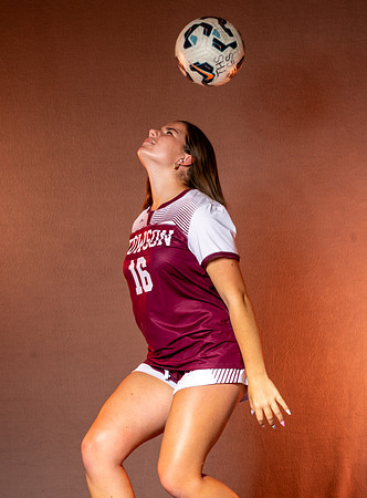 TowsonWSoccer-01715