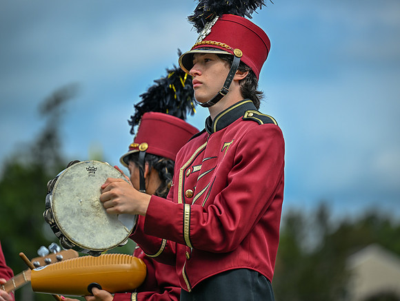 Generals-02132