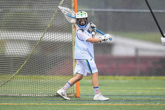 RW-Blue MDLAX- (229 of 336)