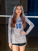 OLMC-Volleyball00004