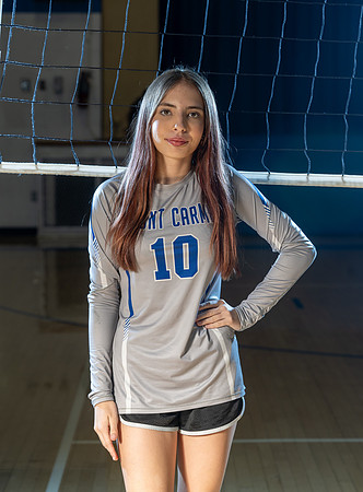 OLMC-Volleyball00003