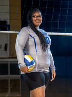 OLMC-Volleyball00013