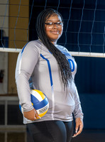 OLMC-Volleyball00014