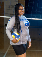 OLMC-Volleyball00011