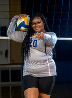 OLMC-Volleyball00016-Edit
