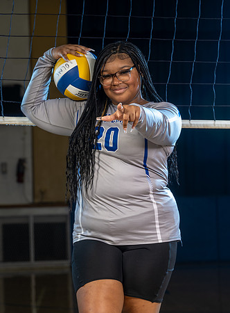 OLMC-Volleyball00016-Edit