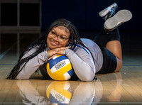 OLMC-Volleyball00028
