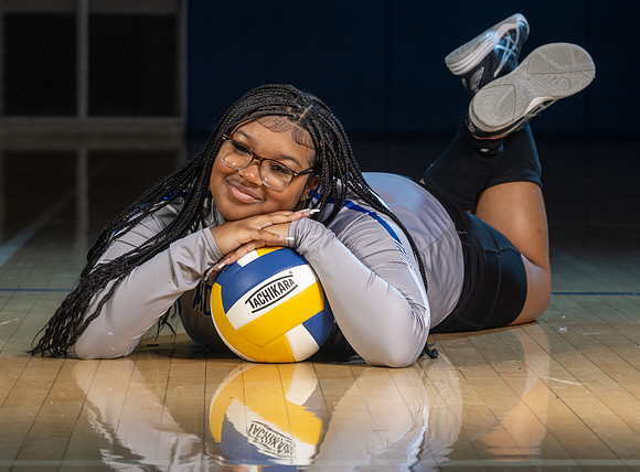 OLMC-Volleyball00028