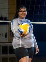 OLMC-Volleyball00022