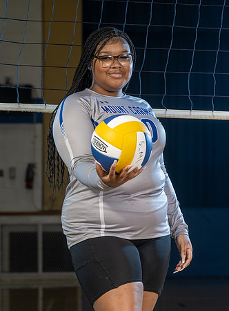 OLMC-Volleyball00022