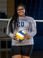 OLMC-Volleyball00019