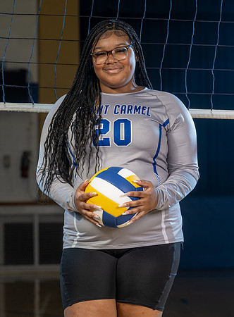OLMC-Volleyball00019