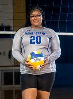 OLMC-Volleyball00027