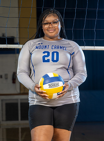 OLMC-Volleyball00027