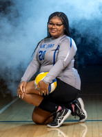 OLMC-Volleyball00050