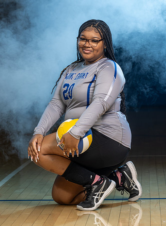 OLMC-Volleyball00050