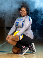 OLMC-Volleyball00052