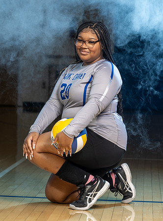 OLMC-Volleyball00052