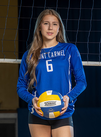 OLMC-Volleyball00063