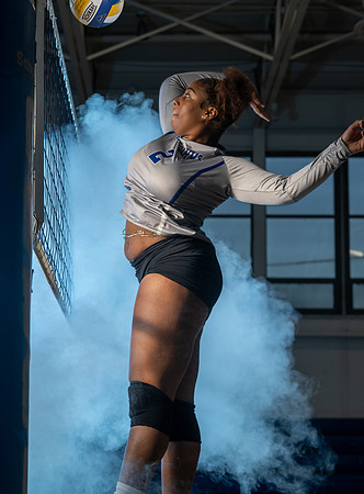 OLMC-Volleyball00093