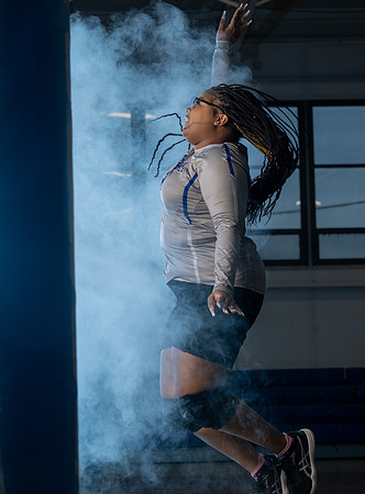 OLMC-Volleyball00106