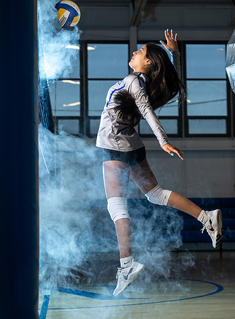 OLMC-Volleyball00101