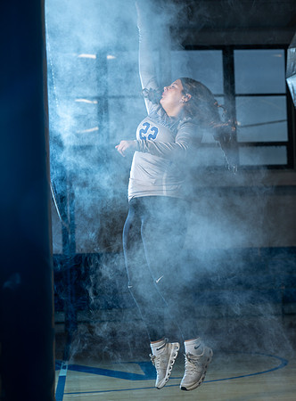 OLMC-Volleyball00109