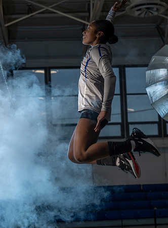 OLMC-Volleyball00114