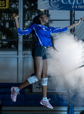 OLMC-Volleyball00116