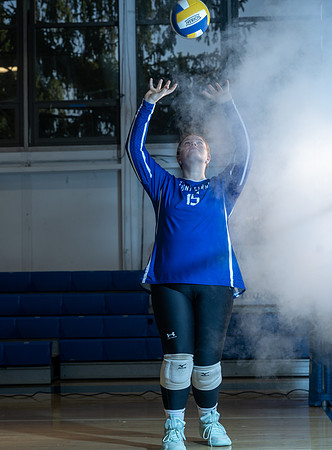 OLMC-Volleyball00117