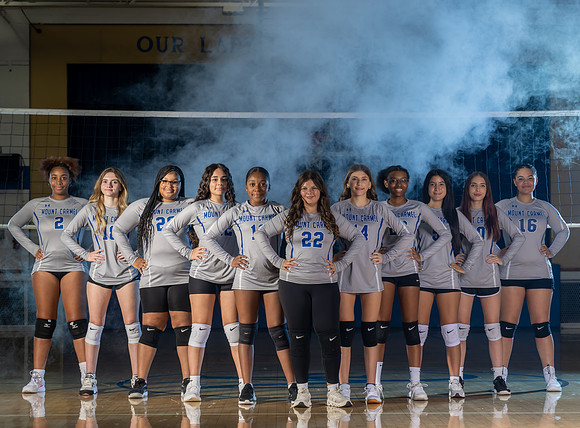 OLMC-Volleyball00167