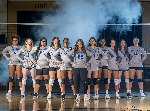 OLMC-Volleyball00165