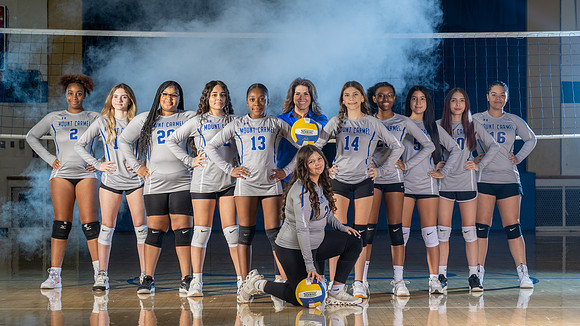 OLMC-Volleyball00172
