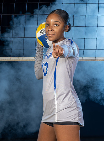 OLMC-Volleyball00189