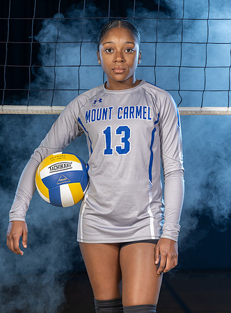 OLMC-Volleyball00186