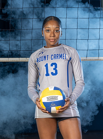 OLMC-Volleyball00192