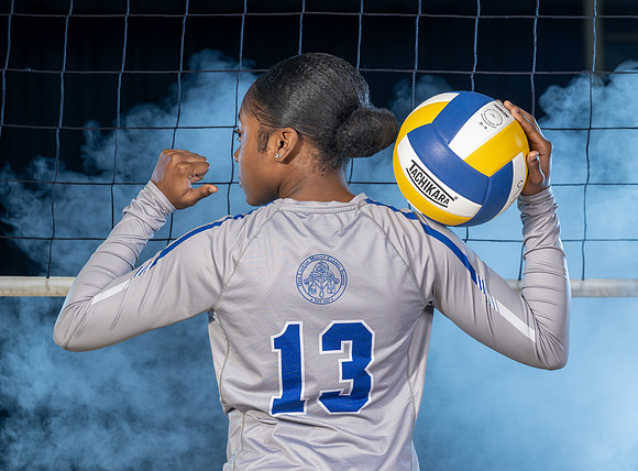 OLMC-Volleyball00195