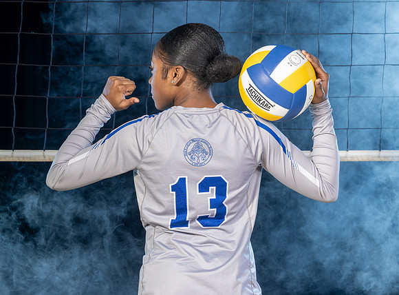OLMC-Volleyball00197