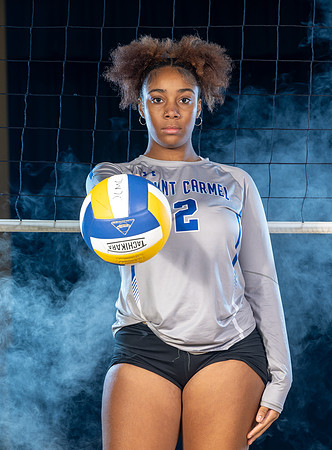 OLMC-Volleyball00216