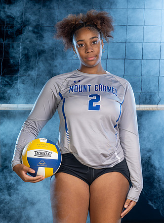 OLMC-Volleyball00223