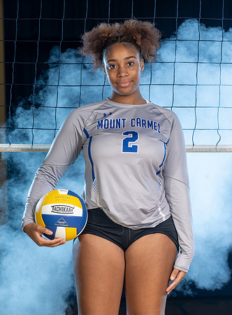 OLMC-Volleyball00221