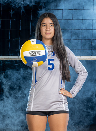 OLMC-Volleyball00232